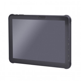 Tablet MERTECH Seuic AUTOID Pad AirX3 (Android 9, 8 Core, 4Gb/32Gb, SEUIC X3-HD, Wi-Fi, 4G) (Item 1965)
