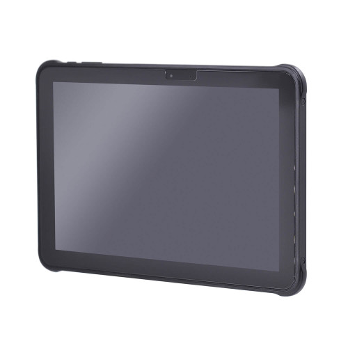 Tablet MERTECH Seuic AUTOID Pad AirX3 (Android 9, 8 Core, 4Gb/32Gb, SEUIC X3-HD, Wi-Fi, 4G) (Item 1965)