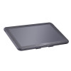 Tablet MERTECH Seuic AUTOID Pad AirX3 (Android 9, 8 Core, 4Gb/32Gb, SEUIC X3-HD, Wi-Fi, 4G) (Item 1965)