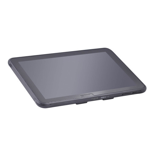 Tablet MERTECH Seuic AUTOID Pad AirX3 (Android 9, 8 Core, 4Gb/32Gb, SEUIC X3-HD, Wi-Fi, 4G) (Item 1965)