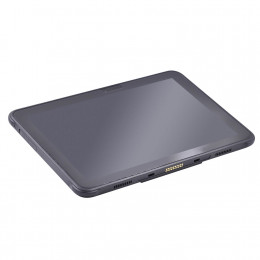 Planşet MERTECH Seuic AUTOID Pad AirX3 (Android 9, 8 Core, 4Gb/32Gb, SEUIC X3-HD, Wi-Fi, 4G) (Məhz 1965)