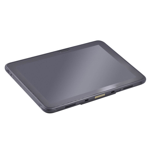 Tablet MERTECH Seuic AUTOID Pad AirX3 (Android 9, 8 Core, 4Gb/32Gb, SEUIC X3-HD, Wi-Fi, 4G) (Item 1965)