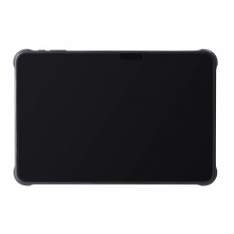 Planşet MERTECH Seuic AUTOID Pad AirX3 (Android 9, 8 Core, 4Gb/32Gb, SEUIC X3-HD, Wi-Fi, 4G) (Məhz 1965)