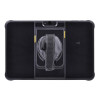 Tablet MERTECH Seuic AUTOID Pad AirX3 (Android 9, 8 Core, 4Gb/32Gb, SEUIC X3-HD, Wi-Fi, 4G) (Item 1965)