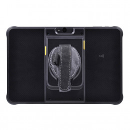 Planşet MERTECH Seuic AUTOID Pad AirX3 (Android 9, 8 Core, 4Gb/32Gb, SEUIC X3-HD, Wi-Fi, 4G) (Məhz 1965)