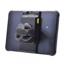 Planşet MERTECH Seuic AUTOID Pad AirX3 (Android 9, 8 Core, 4Gb/32Gb, SEUIC X3-HD, Wi-Fi, 4G) (Məhz 1965)