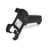 Pistol grip for TSD MERTECH Sunmi L2K