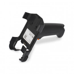 Pistol grip for TSD MERTECH Sunmi L2K