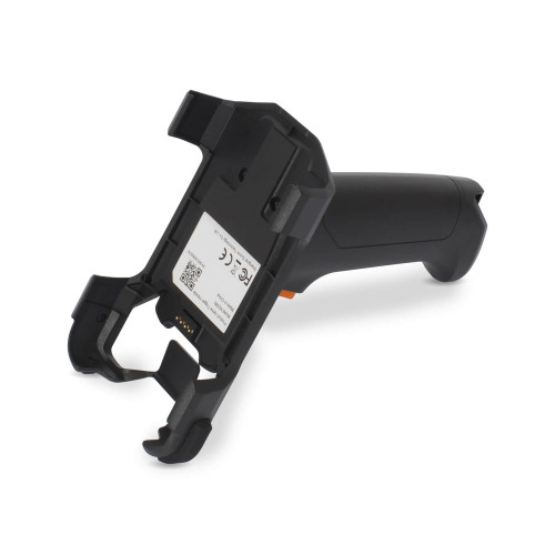 Pistol grip for TSD MERTECH Sunmi L2K
