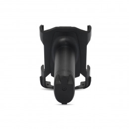 TSD MERTECH Sunmi L2K üçün tapança tutacağı