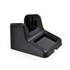 Charging stand for TSD MERTECH Sunmi L2S