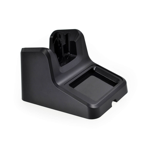 Charging stand for TSD MERTECH Sunmi L2S