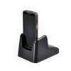 Charging stand for TSD MERTECH Sunmi L2S
