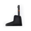 Charging stand for TSD MERTECH Sunmi L2S
