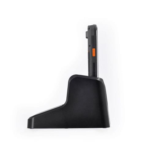 Charging stand for TSD MERTECH Sunmi L2S