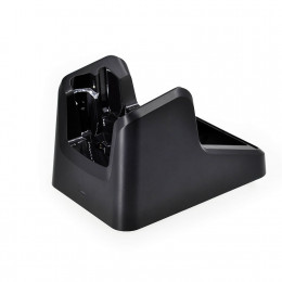 Charging stand for TSD MERTECH Sunmi L2S