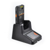 Charging stand for TSD MERTECH Sunmi L2S