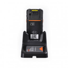 TSD MERTECH Sunmi L2S üçün doldurma stendi