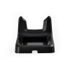 Charging stand for TSD MERTECH Sunmi L2S