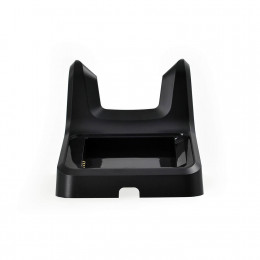 TSD MERTECH Sunmi L2S üçün doldurma stendi