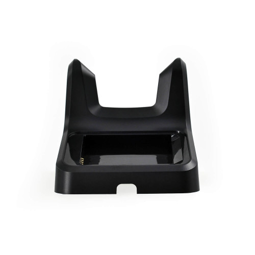 Charging stand for TSD MERTECH Sunmi L2S
