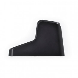 TSD MERTECH Sunmi L2S üçün doldurma stendi