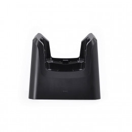 TSD MERTECH Sunmi L2S üçün doldurma stendi