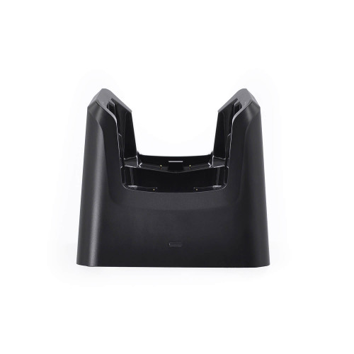 Charging stand for TSD MERTECH Sunmi L2S