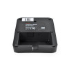 Charging stand for TSD MERTECH Sunmi L2S