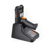 Charging stand for TSD MERTECH Sunmi L2S