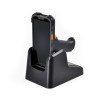 Charging stand for TSD MERTECH Sunmi L2S