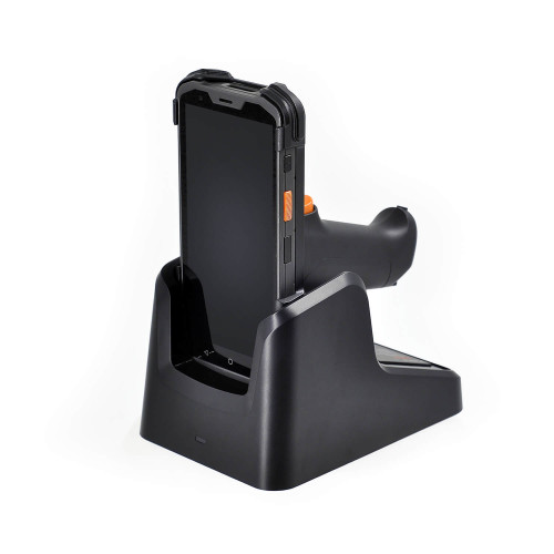 Charging stand for TSD MERTECH Sunmi L2S