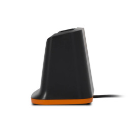 TSD MERTECH Sunmi L2 üçün doldurma və rabitə stendi (Beşik).