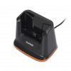 Charging and communication stand (Cradle) for TSD MERTECH Sunmi L2