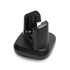 Charging stand (Cradle) for TSD MERTECH Seuic AutoID series 8