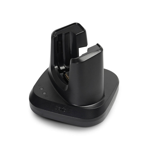 Charging stand (Cradle) for TSD MERTECH Seuic AutoID series 8