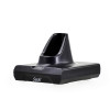 Charging stand (Cradle) for MERTECH Seuic AutoID LIM