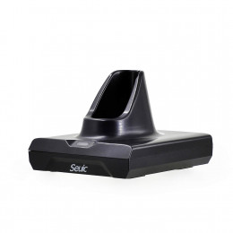 Charging stand (Cradle) for MERTECH Seuic AutoID LIM