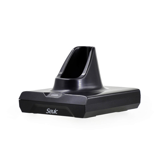 Charging stand (Cradle) for MERTECH Seuic AutoID LIM