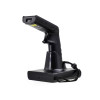 Charging stand (Cradle) for MERTECH Seuic AutoID LIM