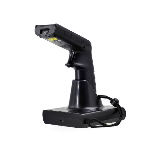 Charging stand (Cradle) for MERTECH Seuic AutoID LIM