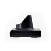 Charging stand (Cradle) for MERTECH Seuic AutoID LIM