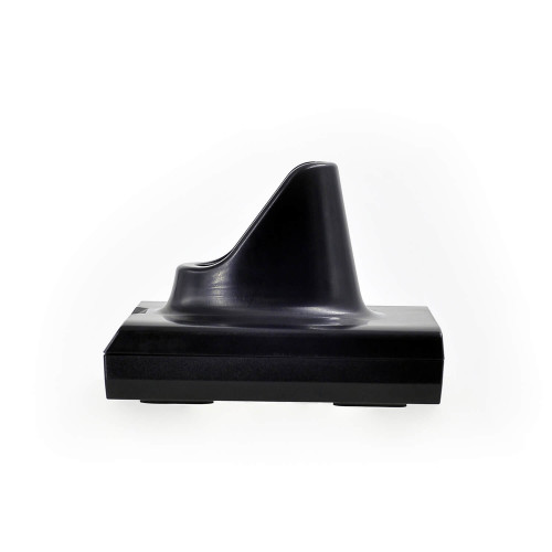 Charging stand (Cradle) for MERTECH Seuic AutoID LIM