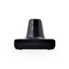 Charging stand (Cradle) for MERTECH Seuic AutoID LIM