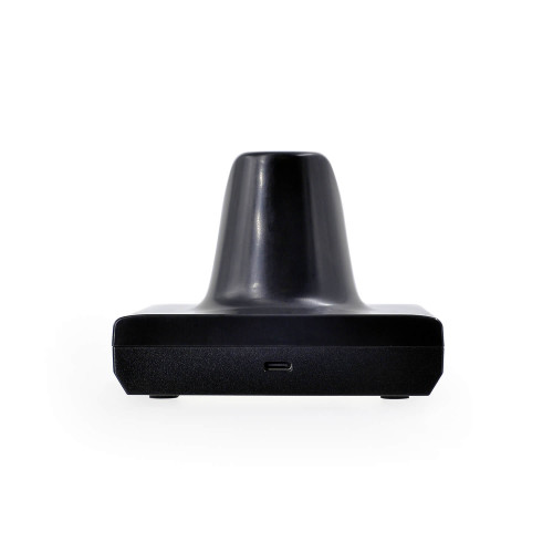 Charging stand (Cradle) for MERTECH Seuic AutoID LIM