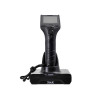 Charging stand (Cradle) for MERTECH Seuic AutoID LIM