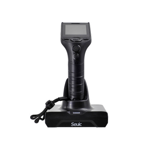 Charging stand (Cradle) for MERTECH Seuic AutoID LIM