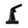 Charging stand (Cradle) for MERTECH Seuic AutoID LIM