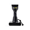 Charging stand (Cradle) for MERTECH Seuic AutoID LIM