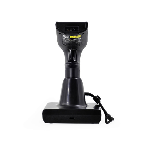 Charging stand (Cradle) for MERTECH Seuic AutoID LIM